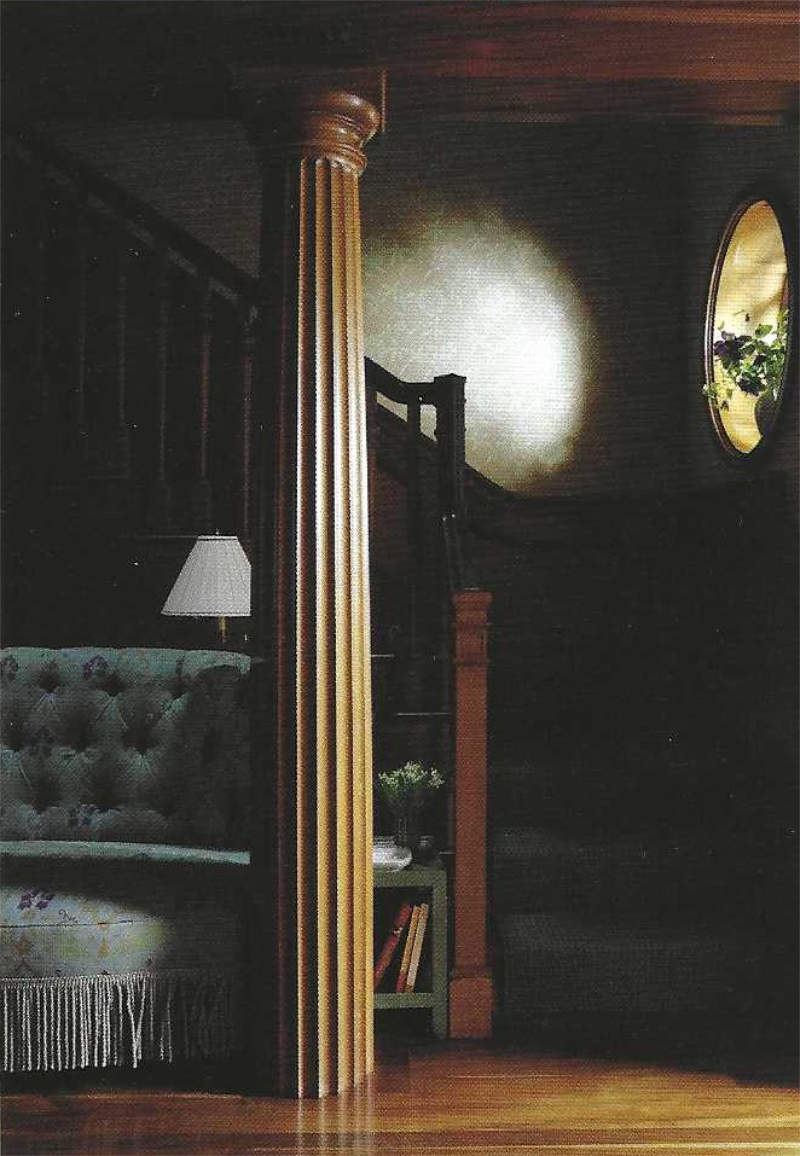 book Bilhuber Way HomeKirachi 1