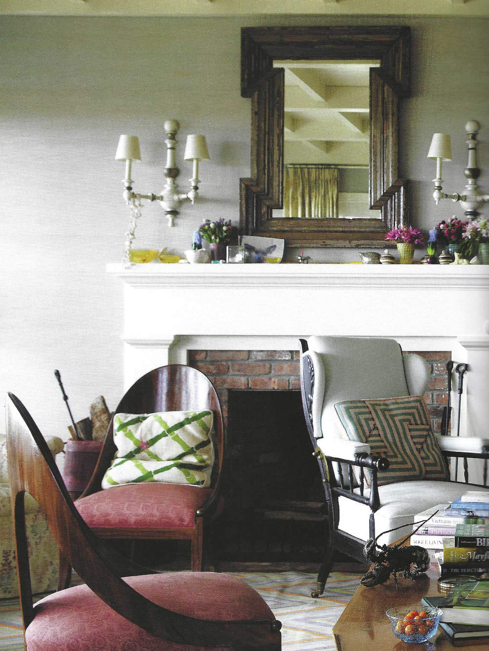 book Bilhuber Way HomeKirachi 1