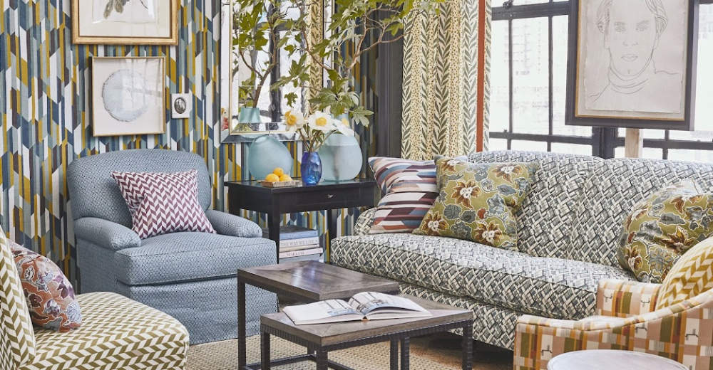 book Bilhuber Way HomeKirachi 1