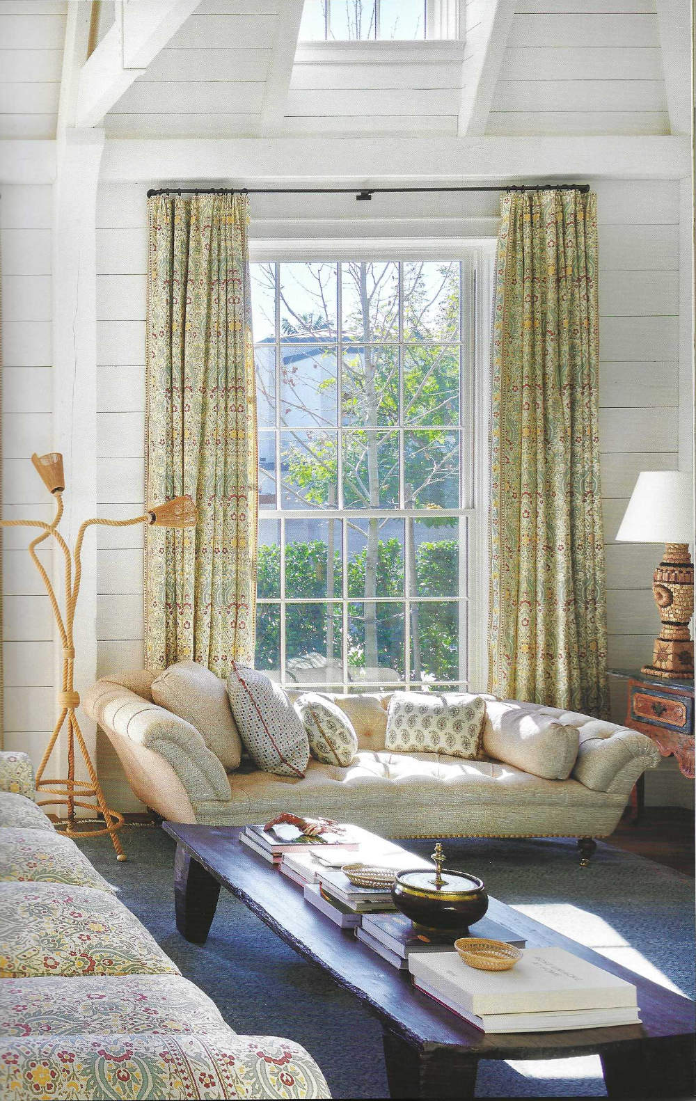 book SuzanneRheinstein welcoming elegance 194 Triesta