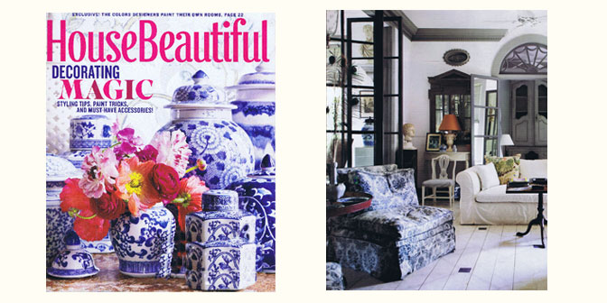 house beautiful JUNE-2015-a