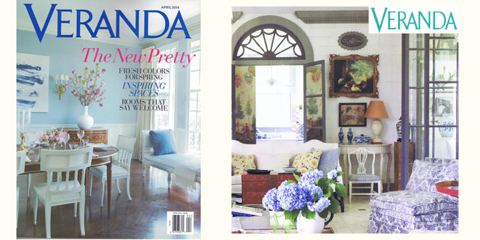 veranda-march-2014-1