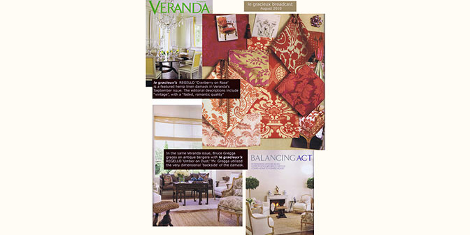 veranda 2010-1