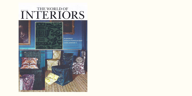 world of interiors-may-2014