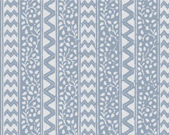 Festival Stripe
