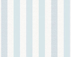Hampton Stripe