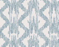 Ikat
