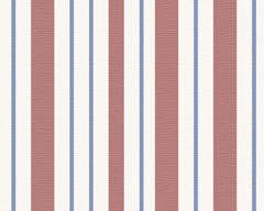 Montauk stripe