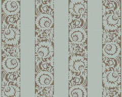 Taylor Stripe